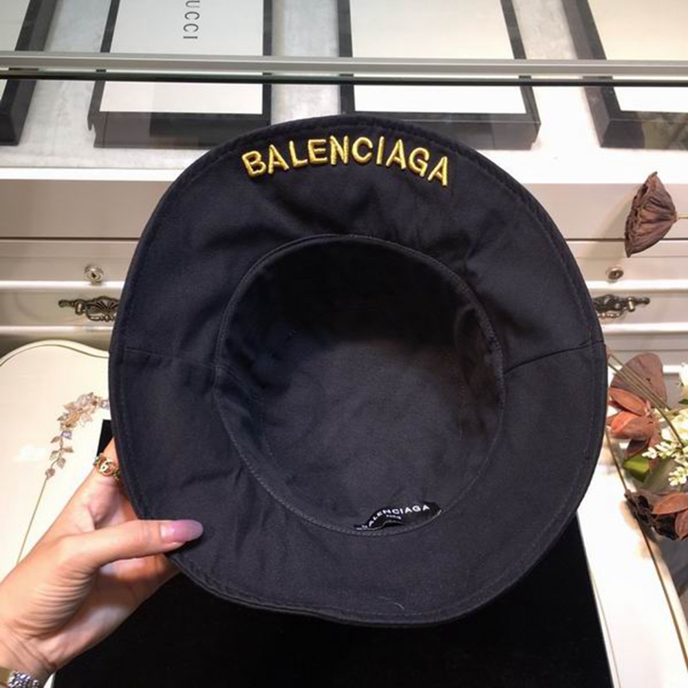 Ba1en*iaga Hat
